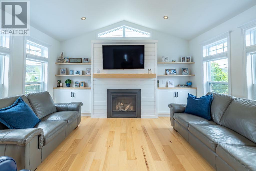 44 Gil Eannes Drive