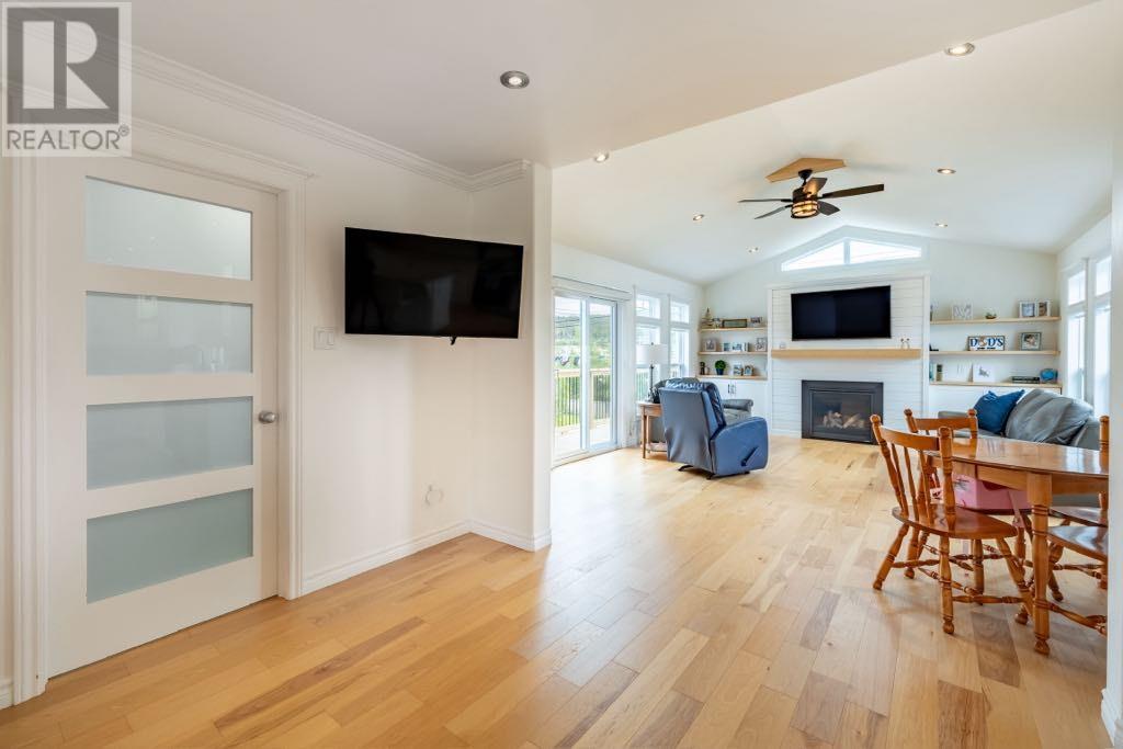 44 Gil Eannes Drive