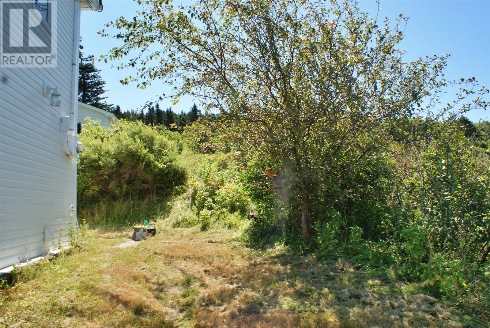 442 Southside Road