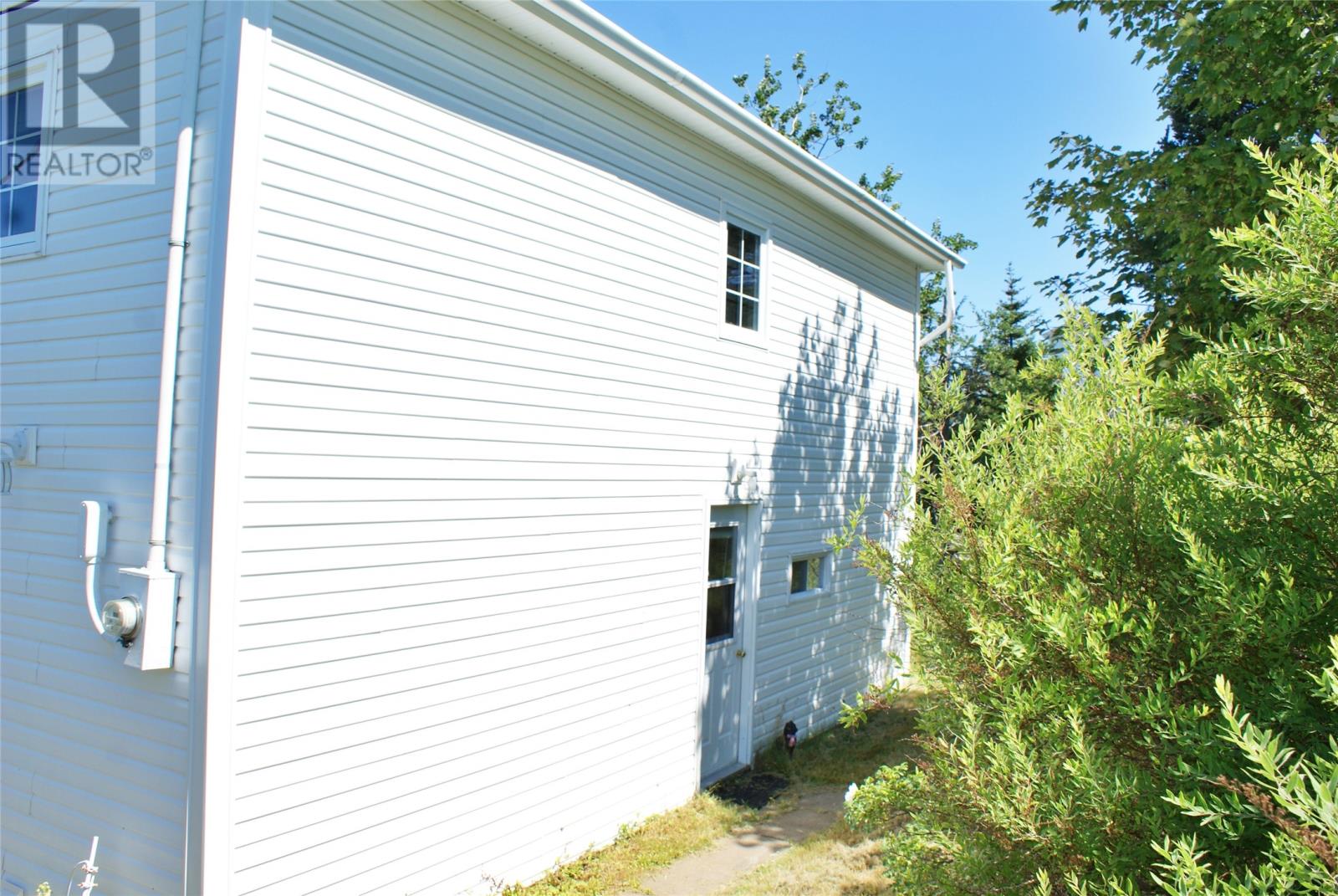 442 Southside Road