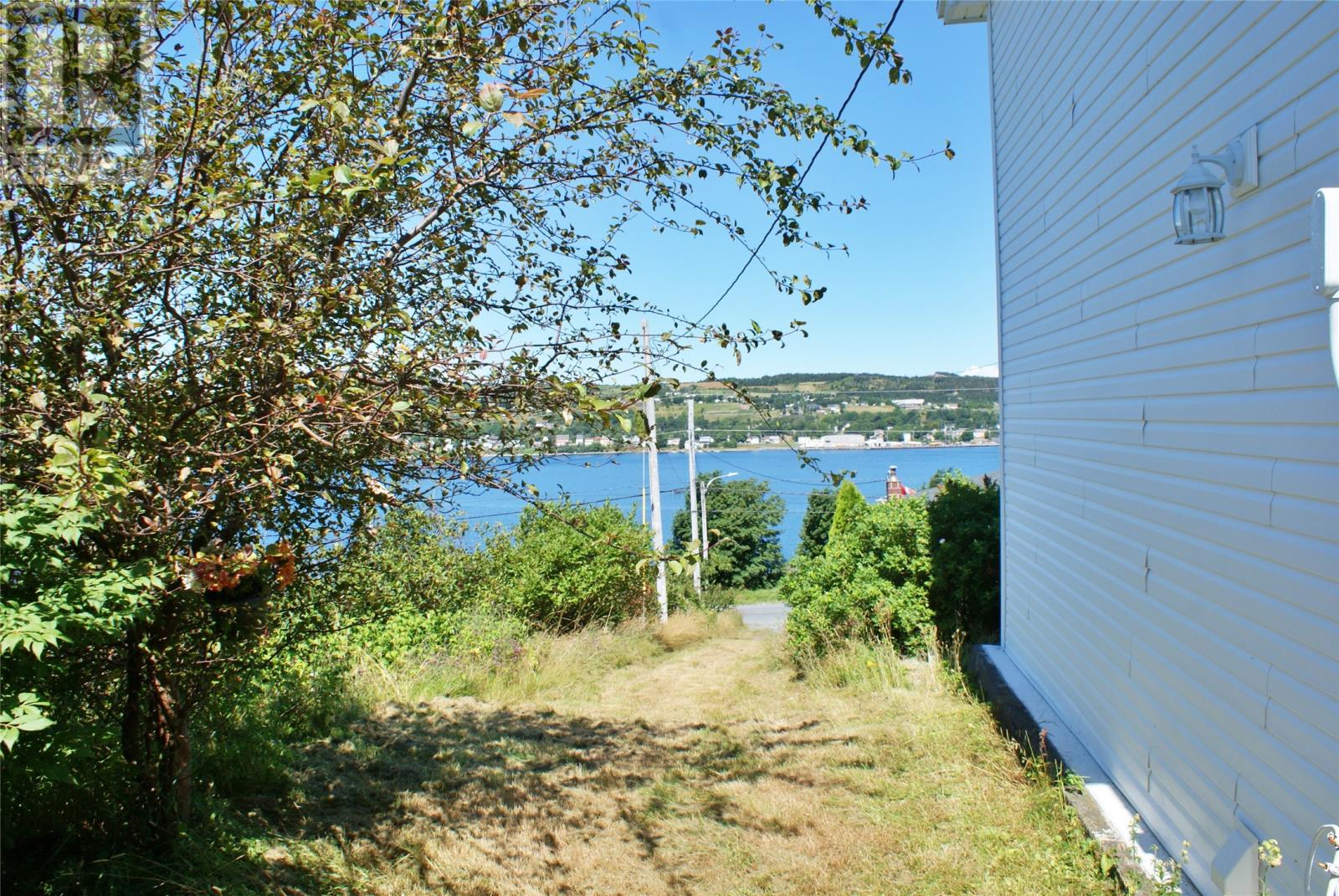 442 Southside Road