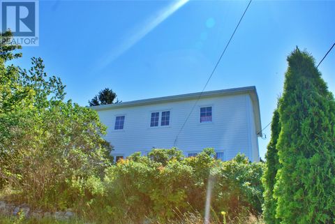 442 Southside Road Harbour Grace NF A0A2M0