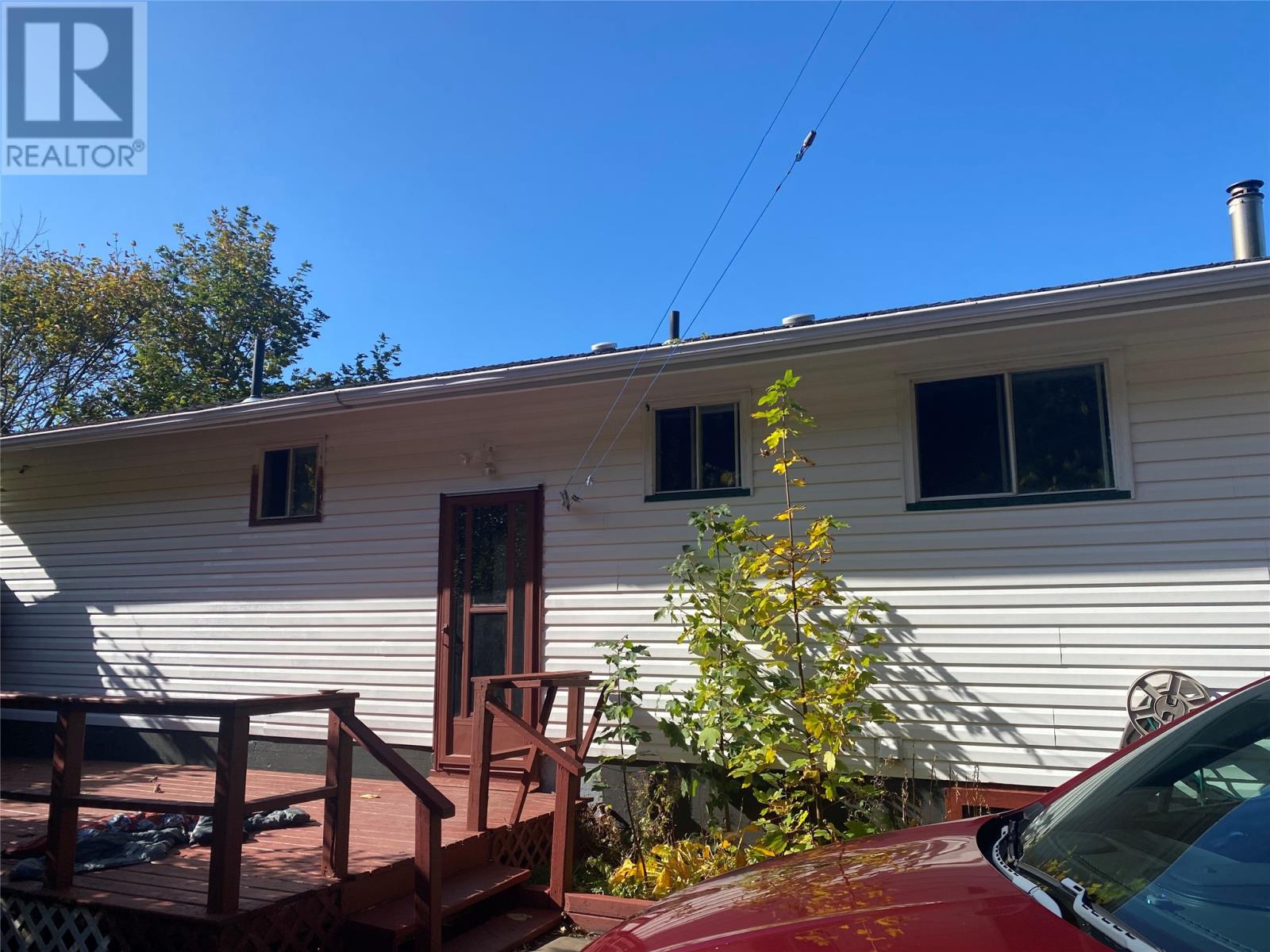 180 Freshwater Crescent