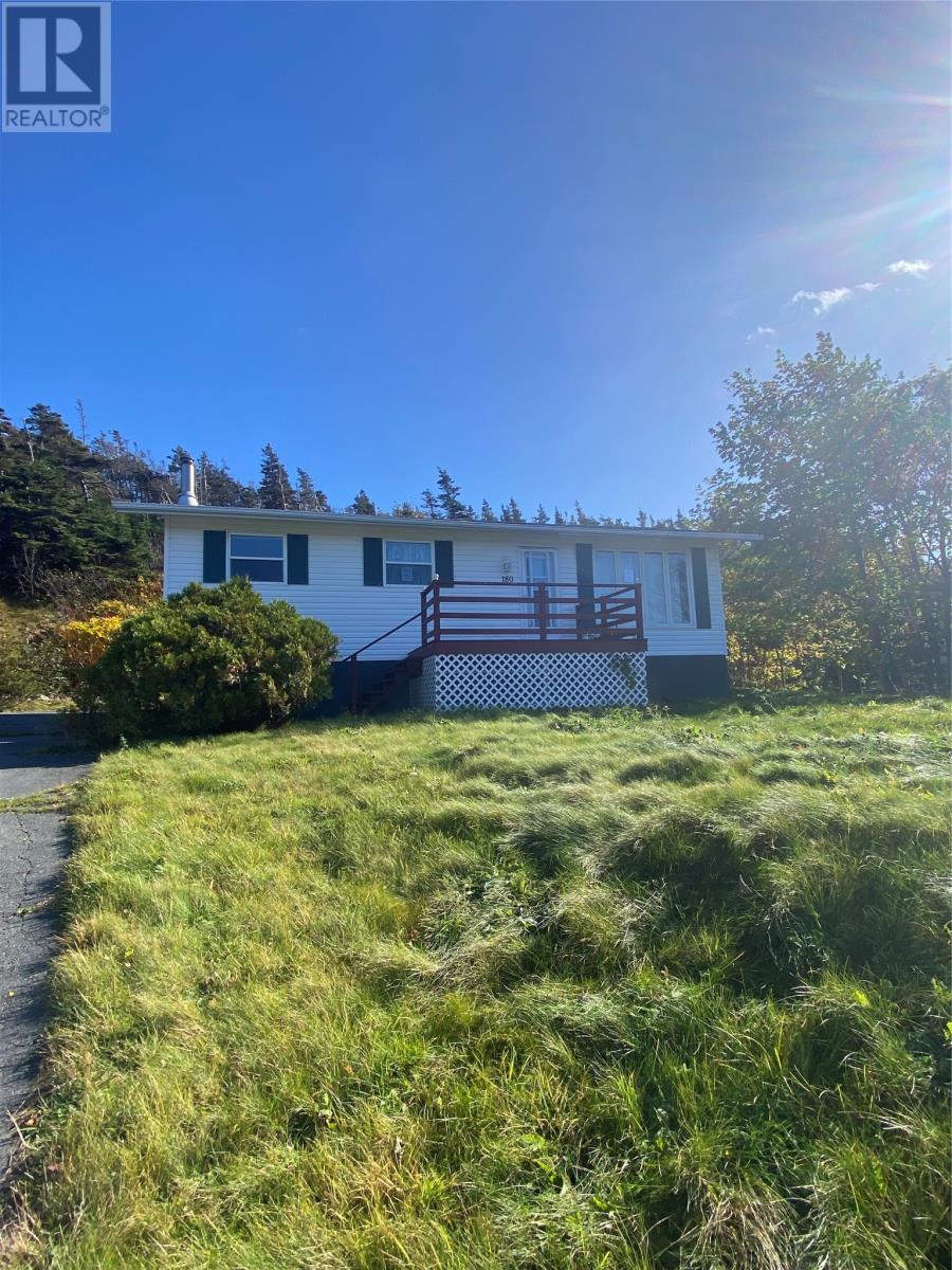180 Freshwater Crescent
