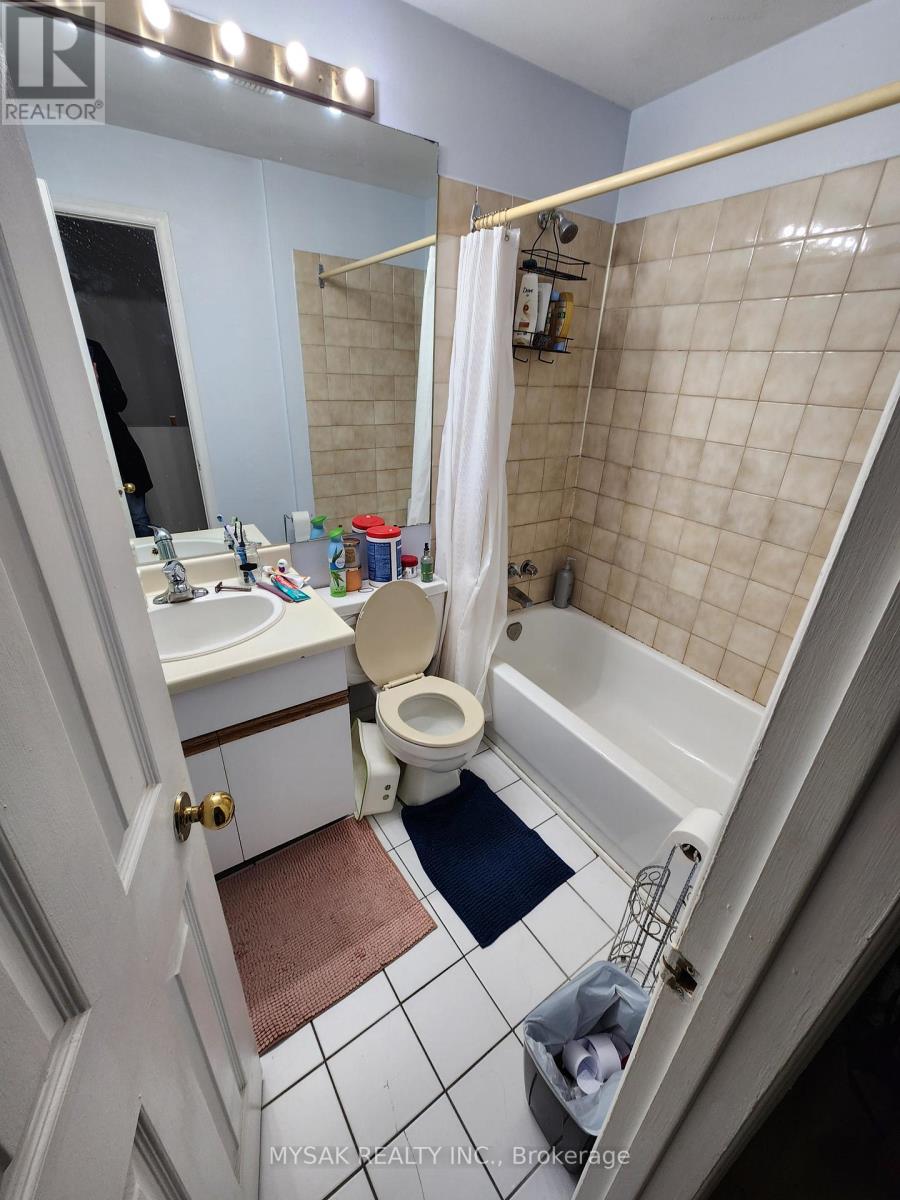 50-52 DUNDONALD STREET