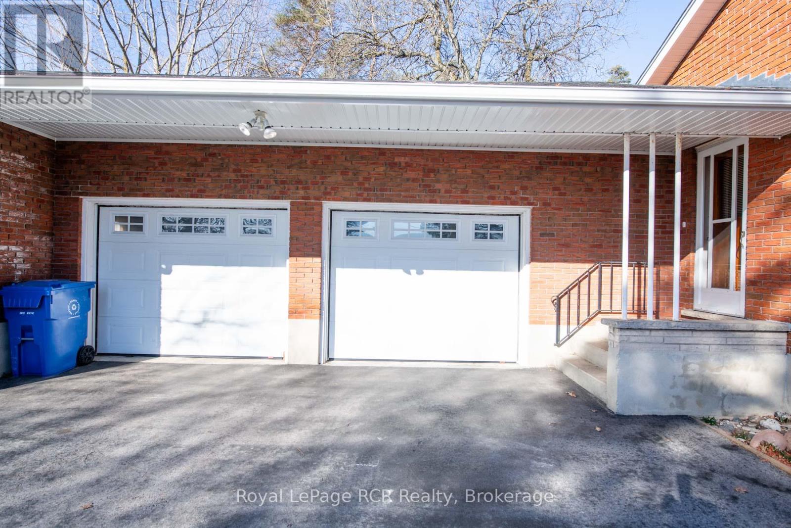 313634 HIGHWAY 6 HIGHWAY W