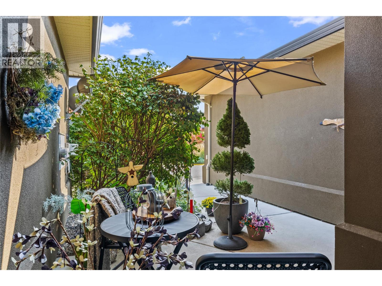 3871 Sonoma Pines Drive