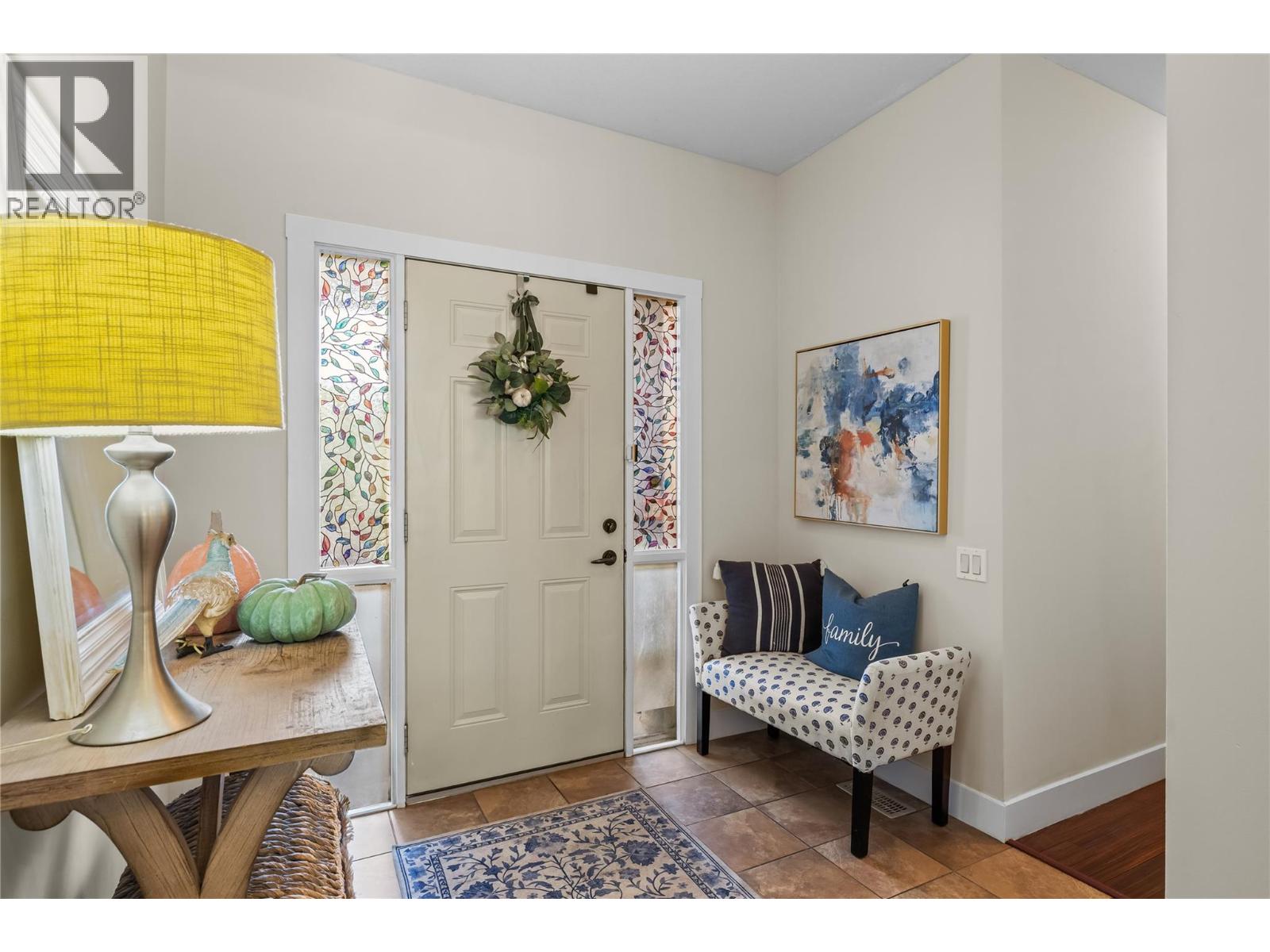 3871 Sonoma Pines Drive