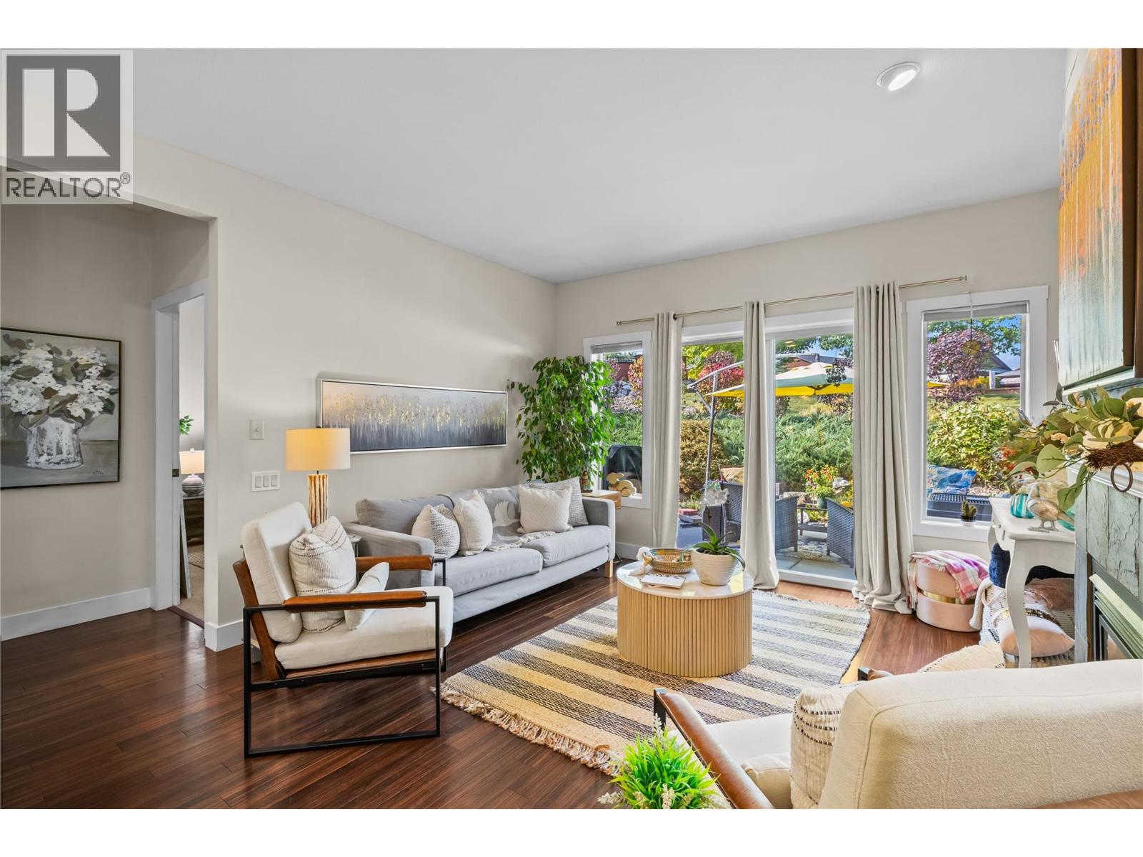 3871 Sonoma Pines Drive