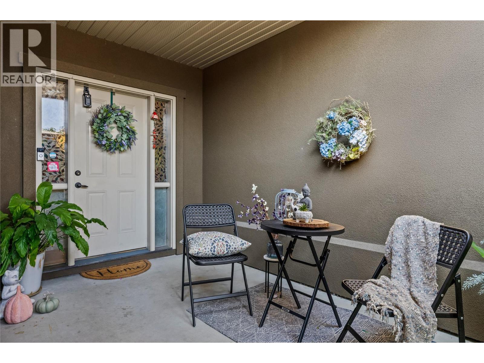 3871 Sonoma Pines Drive