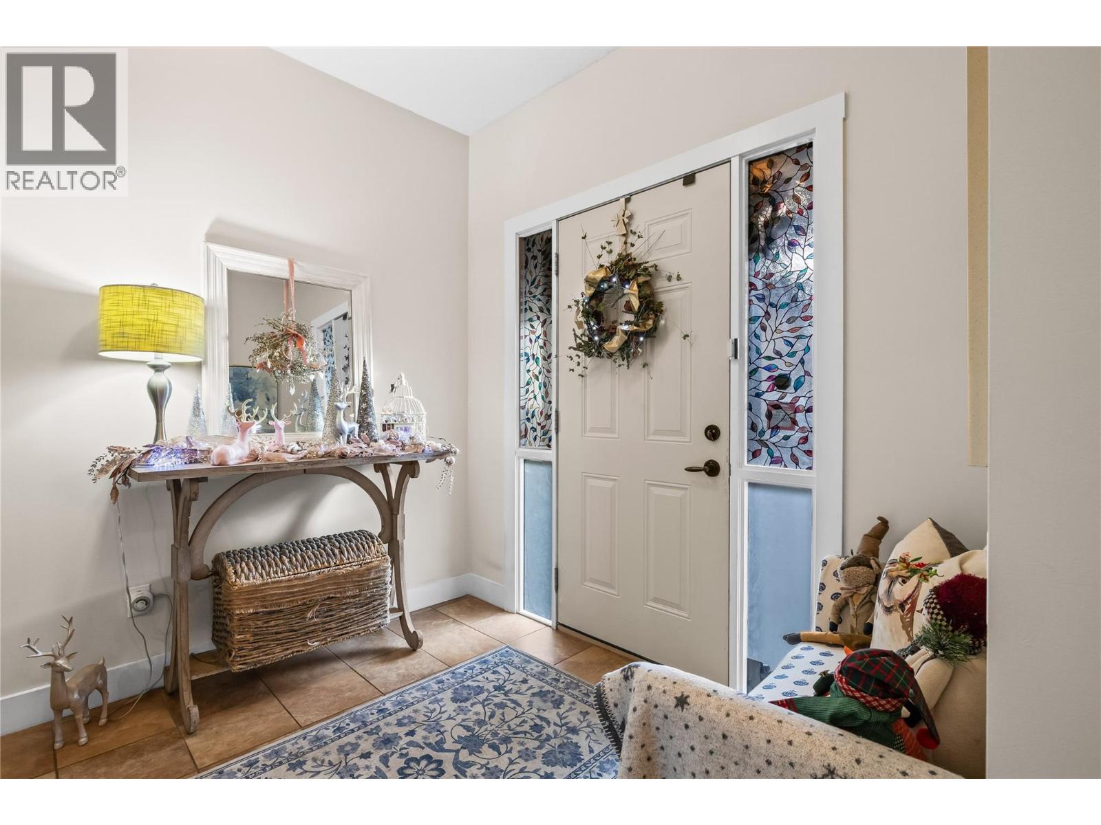 3871 Sonoma Pines Drive