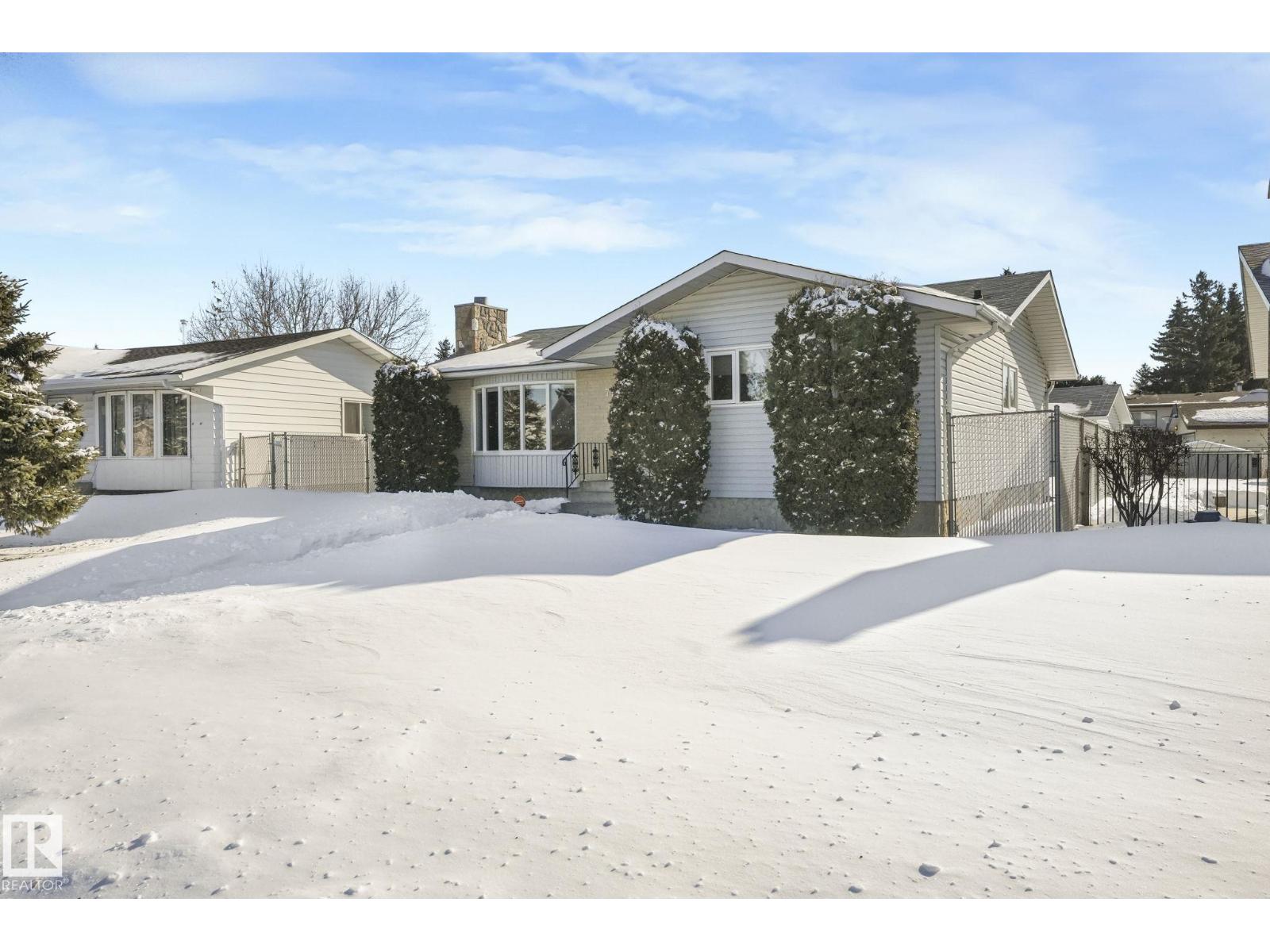 760 KNOTTWOOD RD S NW