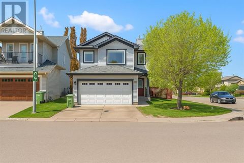 103 Millview Gardens SW Calgary AB T2Y3Y3