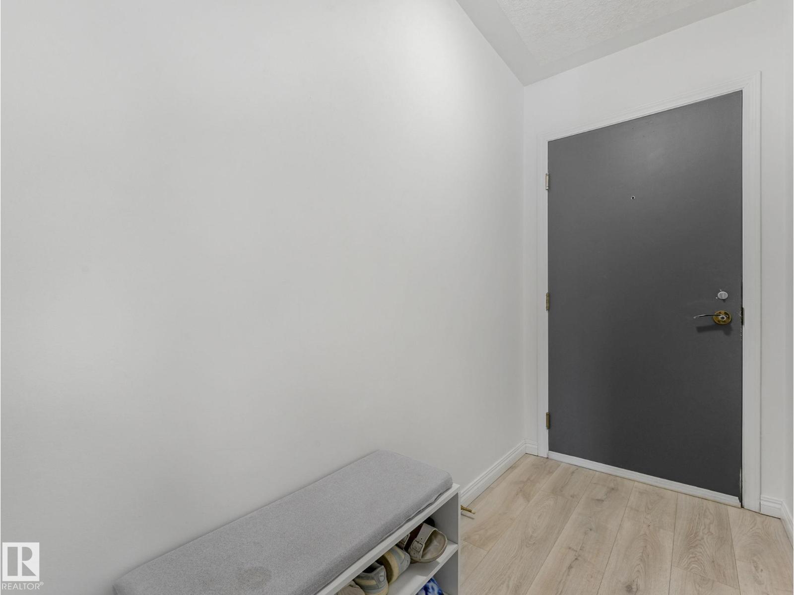 #208 12028 103 AV NW