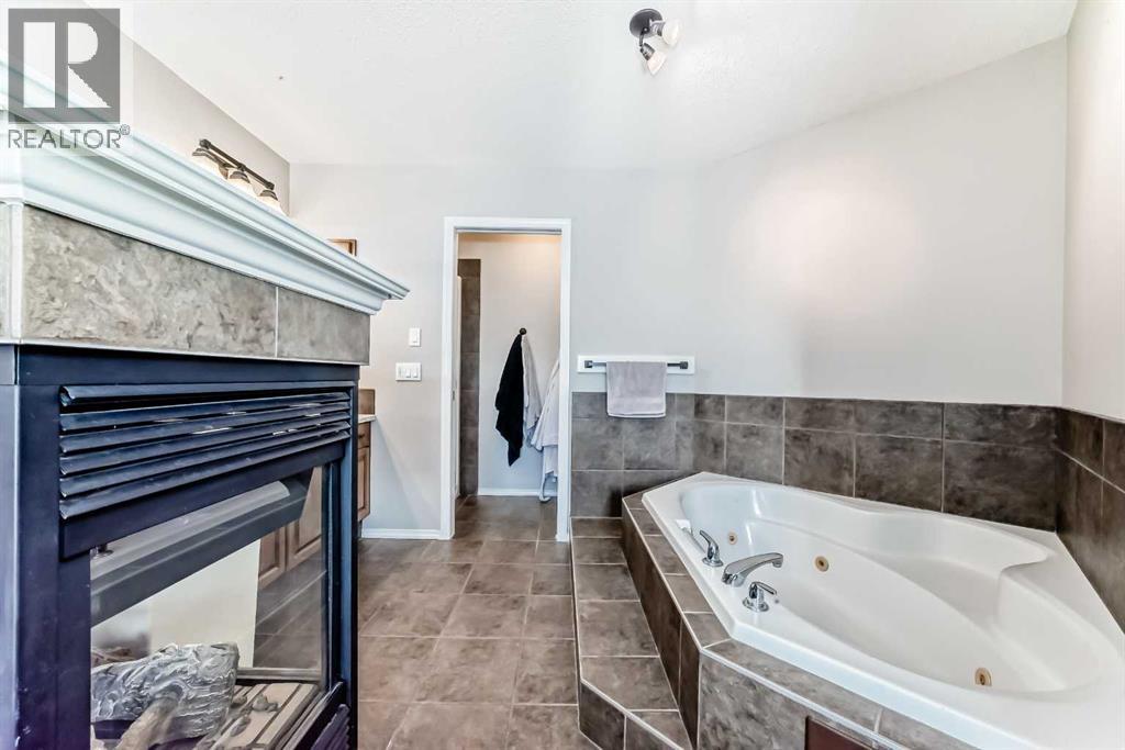 377 Cimarron Boulevard