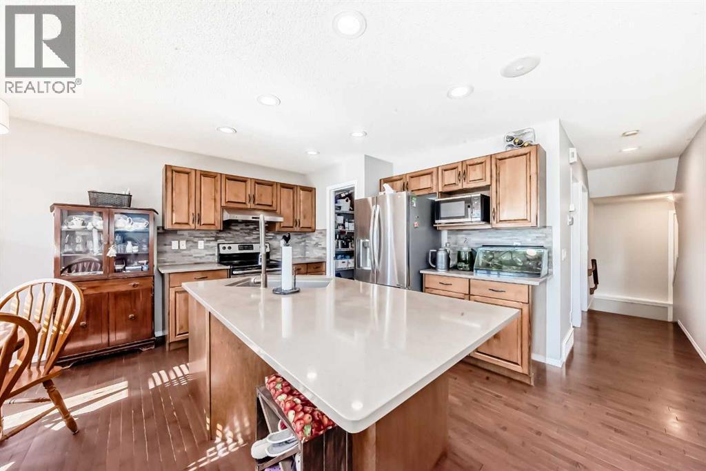 377 Cimarron Boulevard