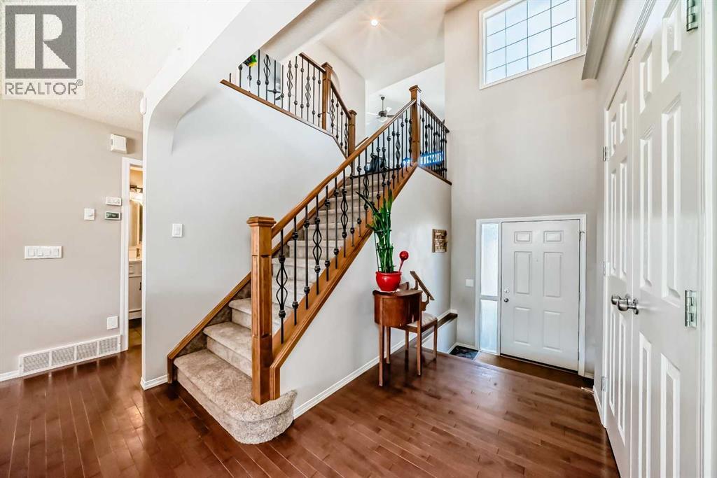 377 Cimarron Boulevard