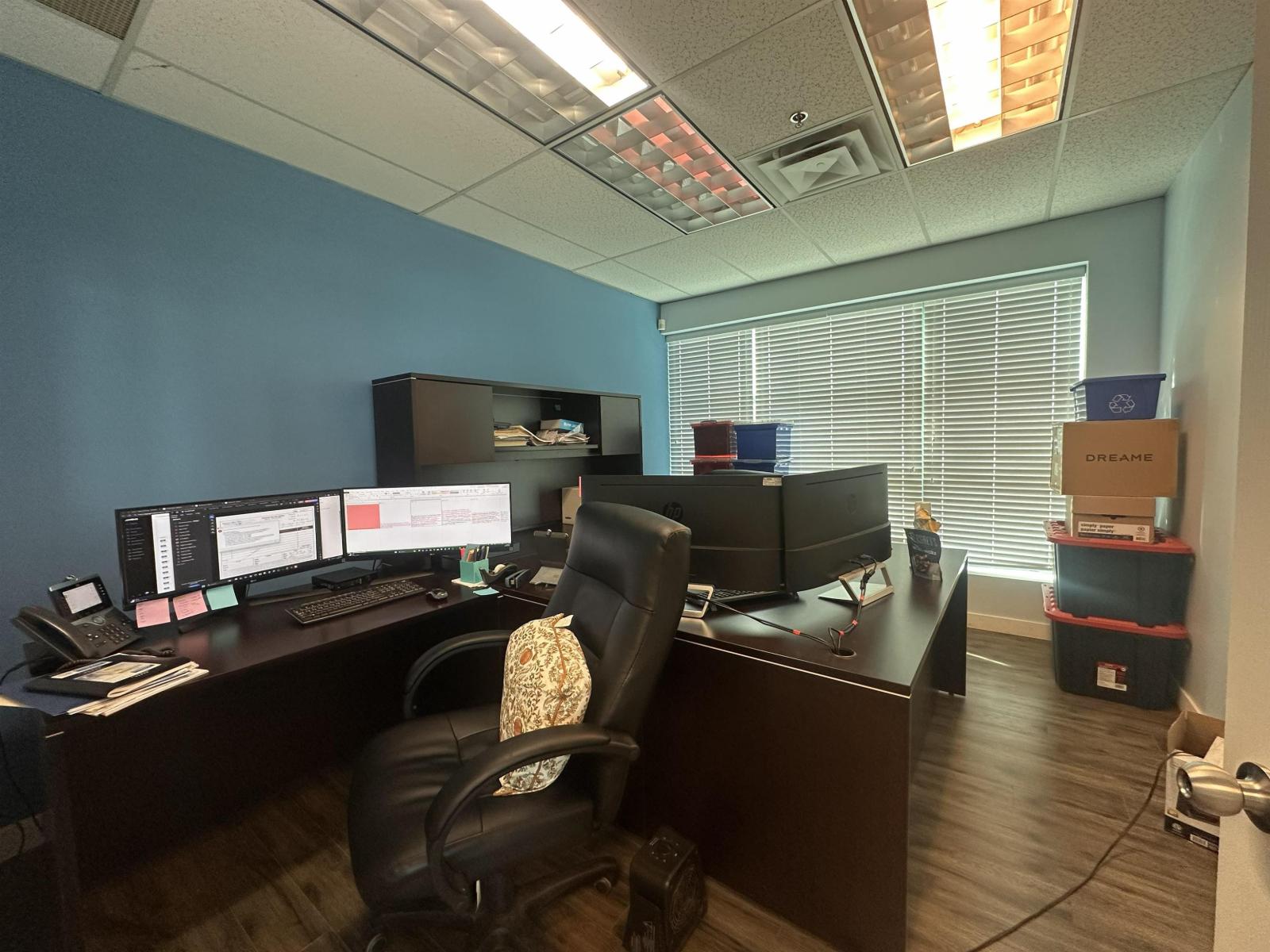 201 2602 MT. LEHMAN ROAD