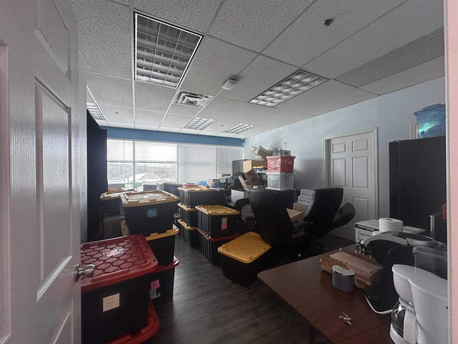 201 2602 MT. LEHMAN ROAD