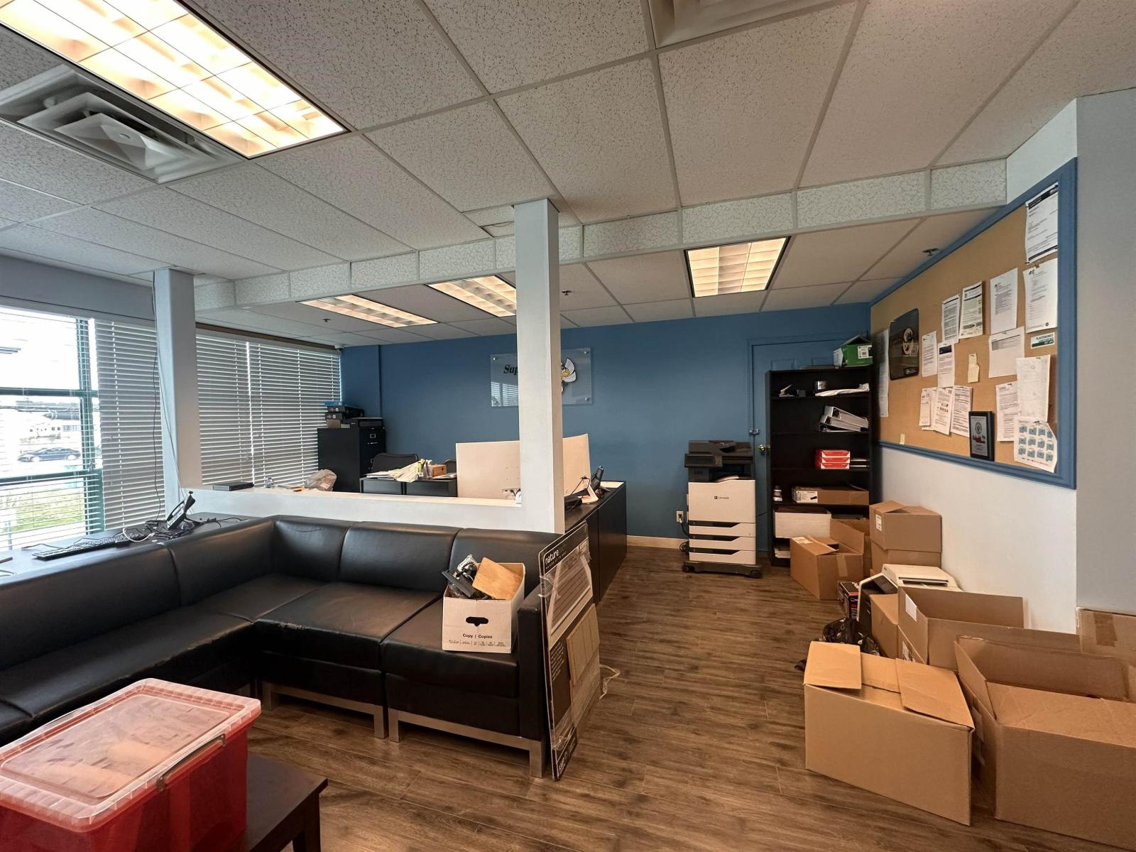 201 2602 MT. LEHMAN ROAD