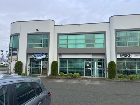 201 2602 MT. LEHMAN ROAD Abbotsford BC V4X2N3