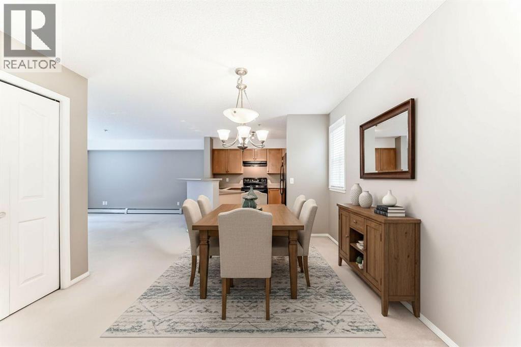 2117, 2518 Fish Creek Boulevard SW