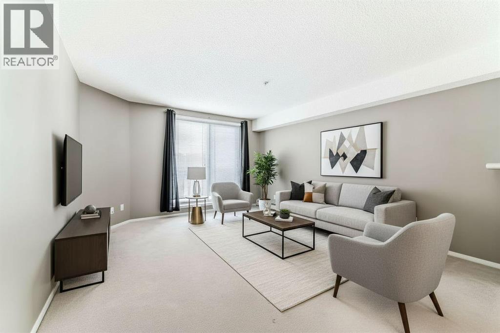 2117, 2518 Fish Creek Boulevard SW