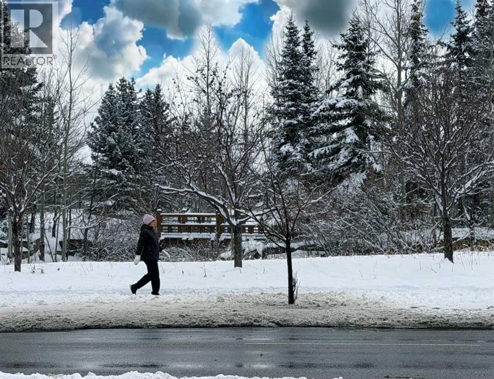 2117, 2518 Fish Creek Boulevard SW