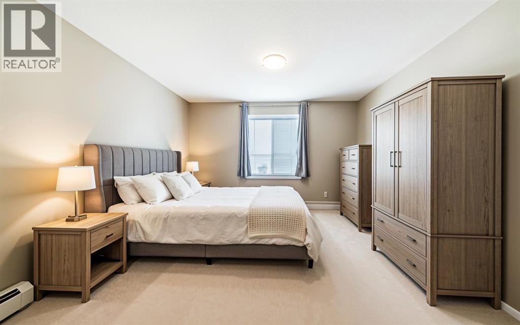 2117, 2518 Fish Creek Boulevard SW