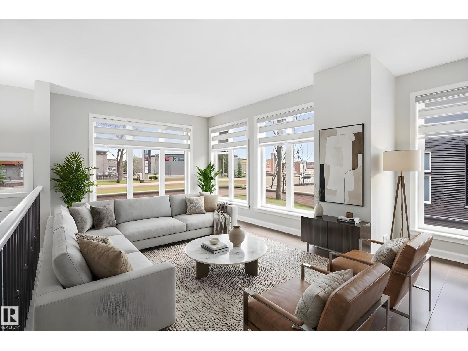 #18 4470 Prowse Road SW