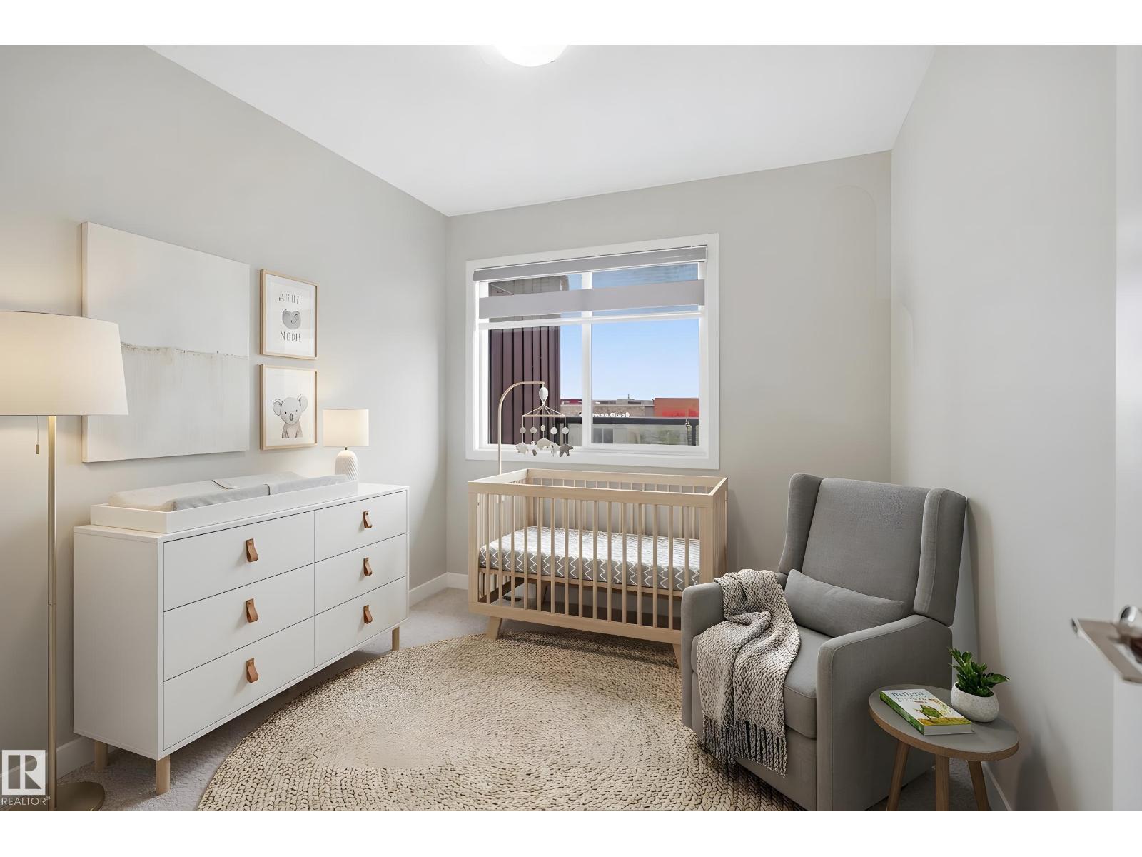 #18 4470 Prowse Road SW