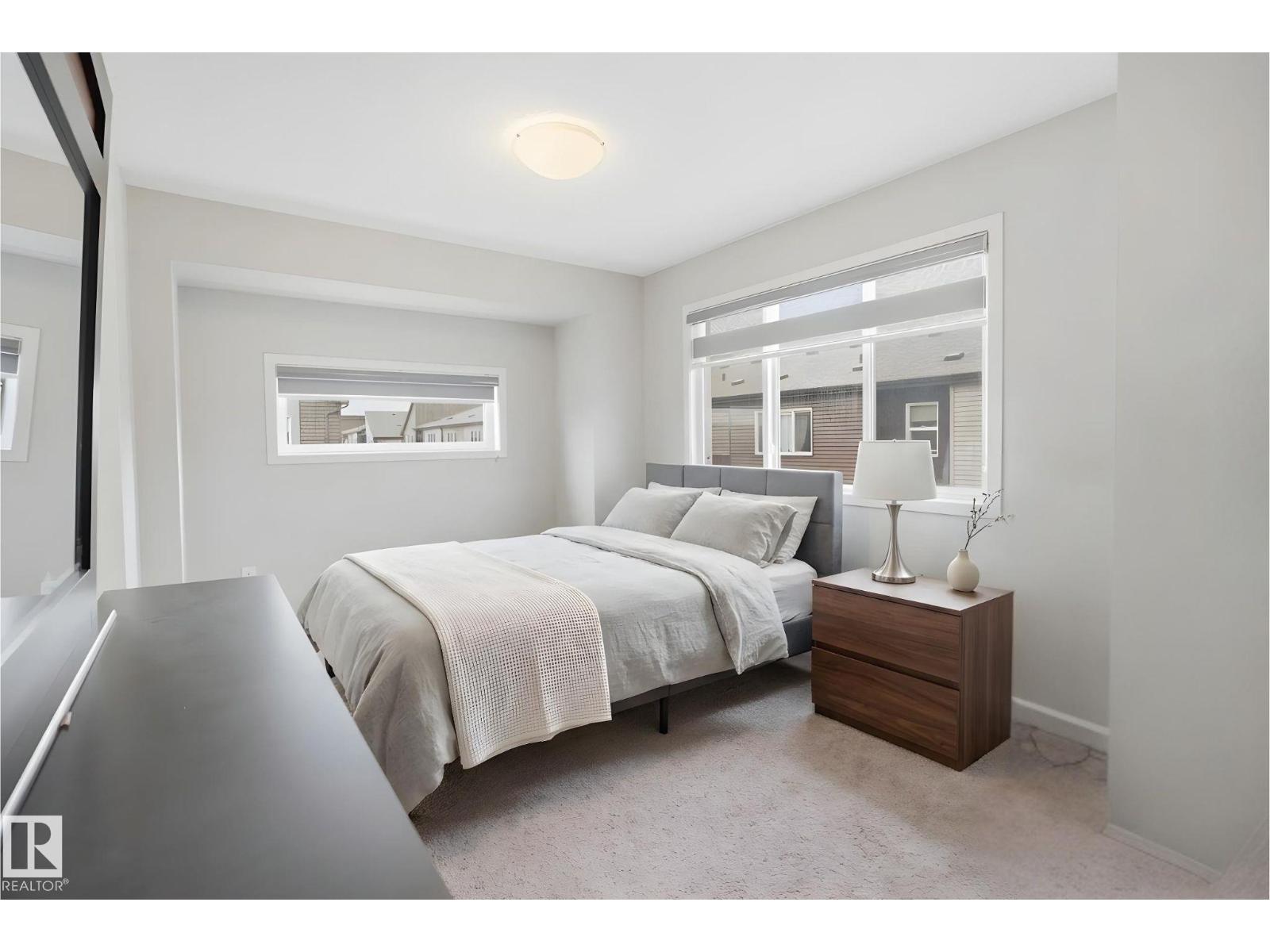 #18 4470 Prowse Road SW