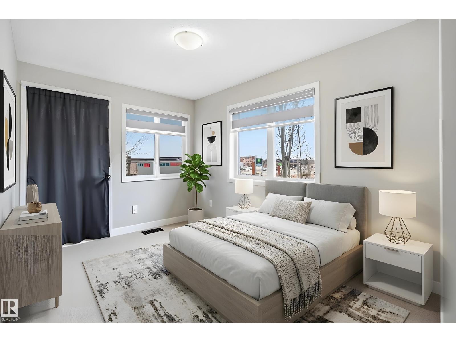 #18 4470 Prowse Road SW