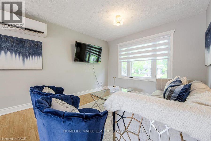 689 MACYOUNG Drive
