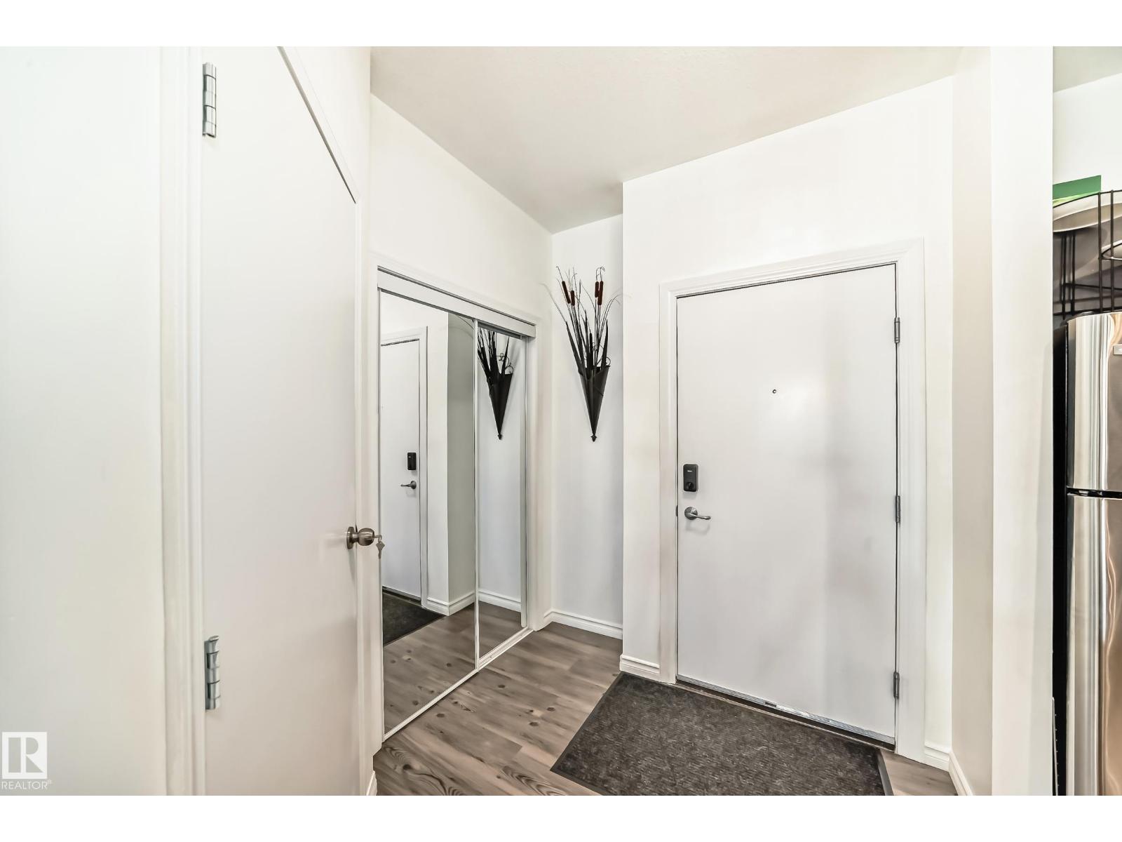 #207 4316 139 AV NW