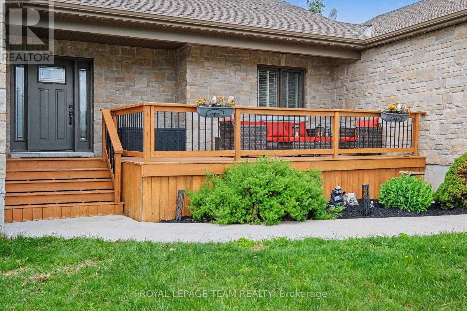 265 STARLIGHT PLACE