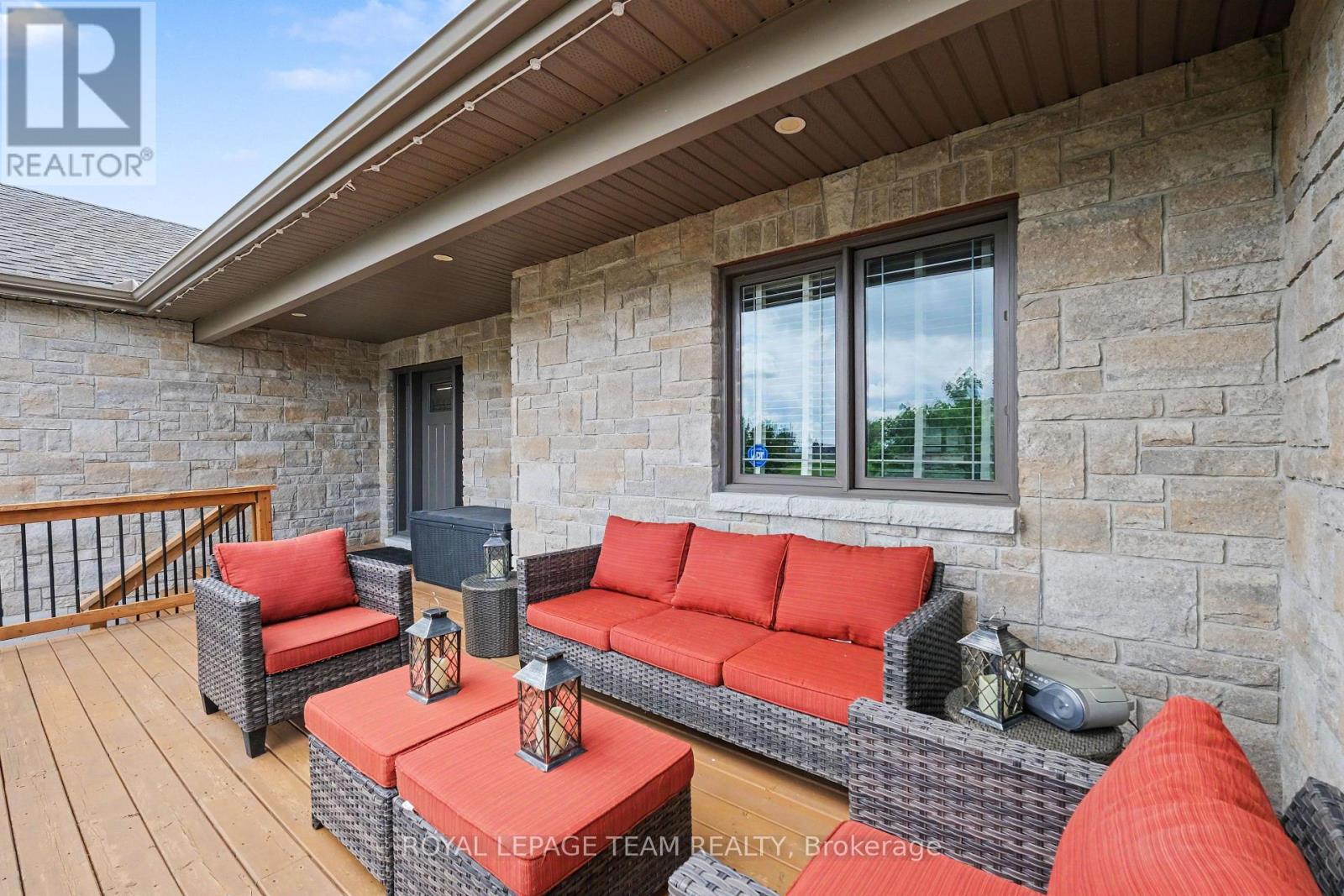 265 STARLIGHT PLACE