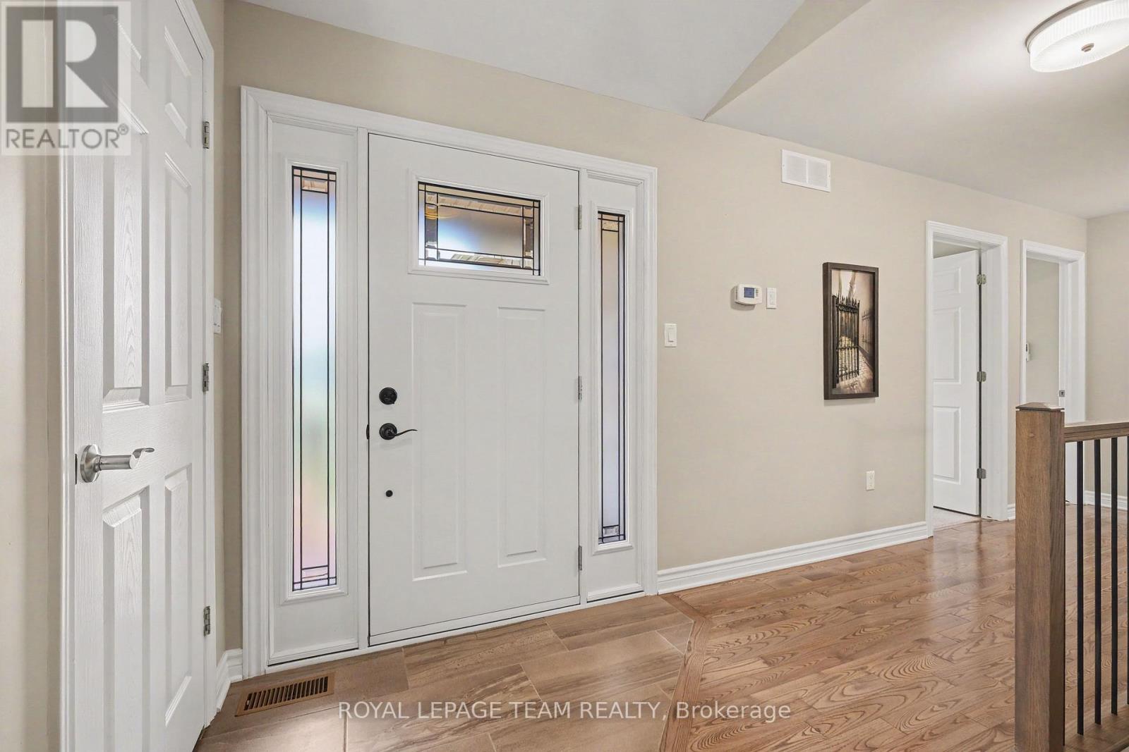 265 STARLIGHT PLACE