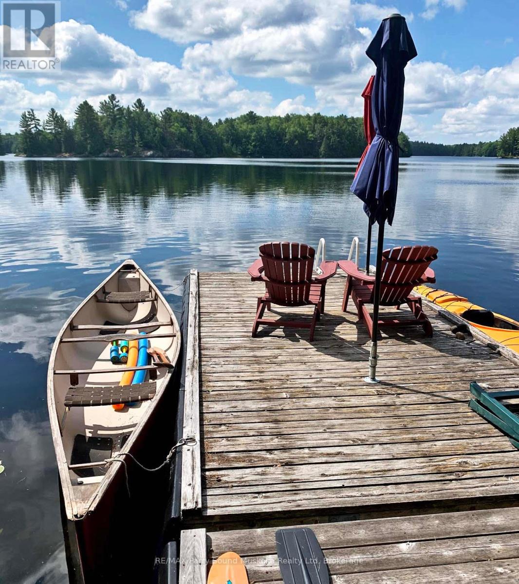 391 SALMON LAKE ROAD