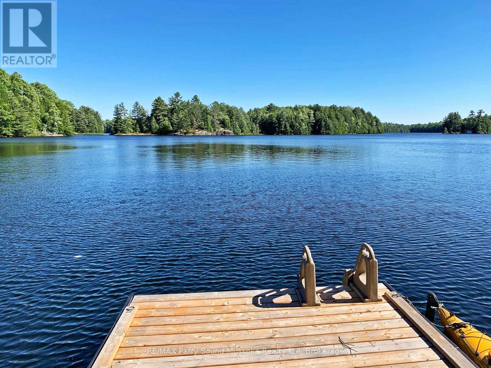 391 SALMON LAKE ROAD