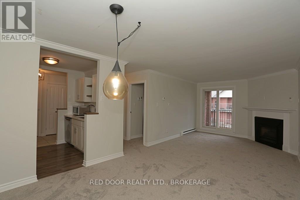 46 - 140 CONWAY DRIVE