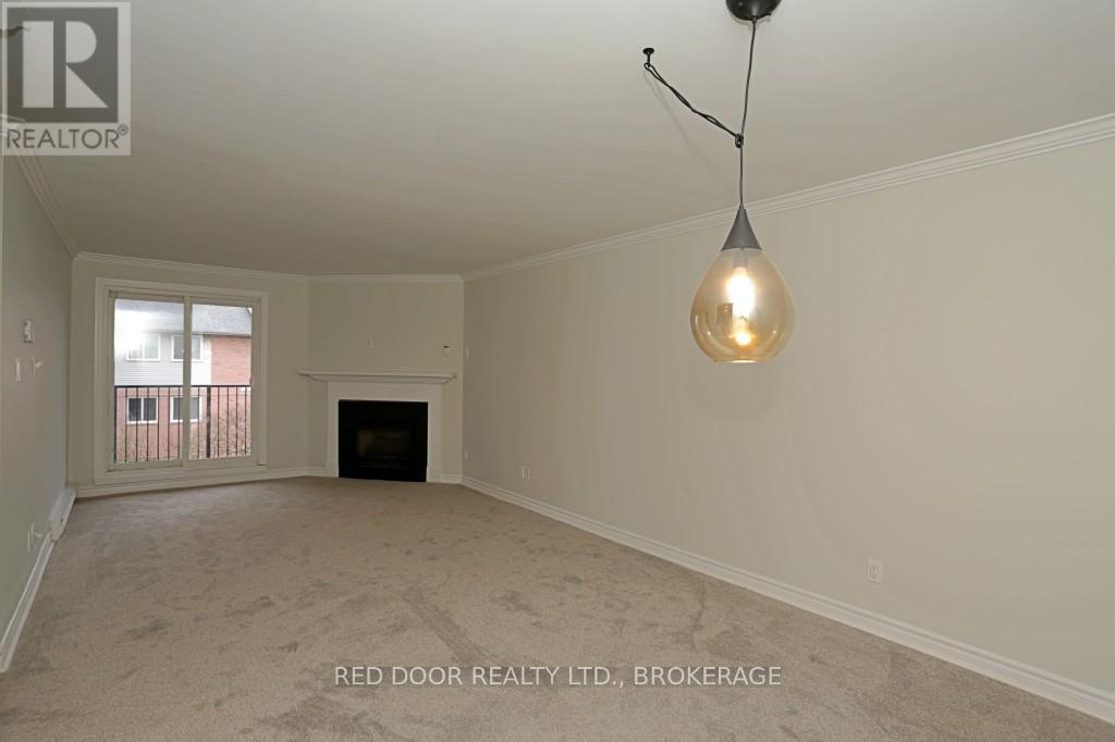 46 - 140 CONWAY DRIVE