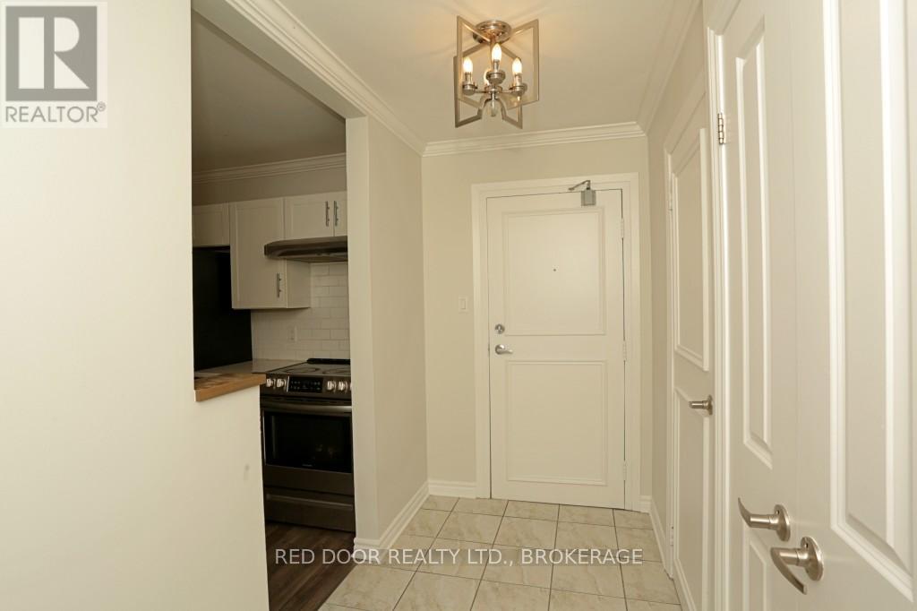 46 - 140 CONWAY DRIVE