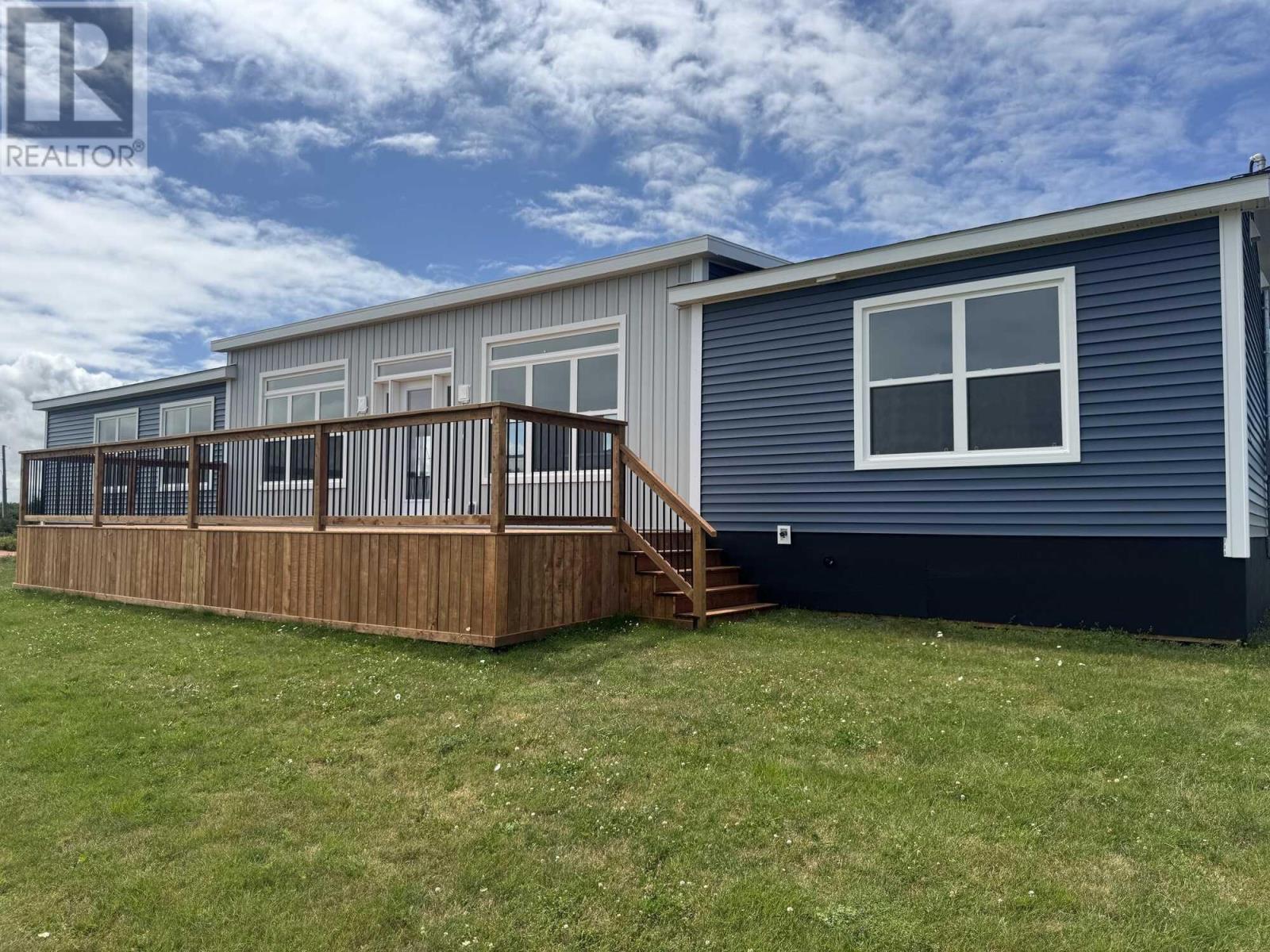 3334 Wild Harbour Road