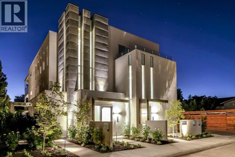 2630 Bath Street Unit# 201 Kelowna BC V1Y1M2