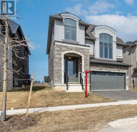 1427 UPPER THAMES DRIVE E Woodstock ON N4T0H2