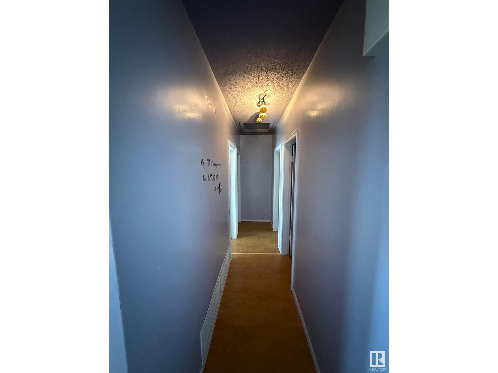 12425 126 ST NW