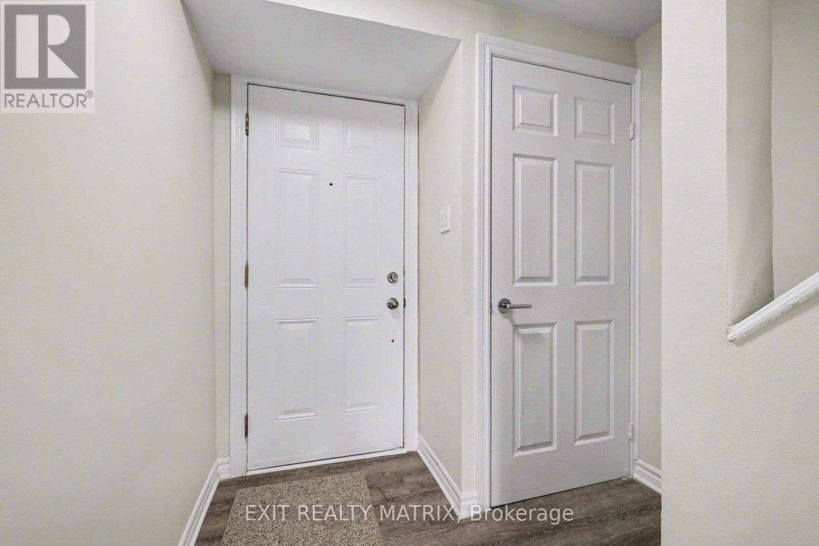 B - 1468 HEATHERINGTON ROAD - Photo 3