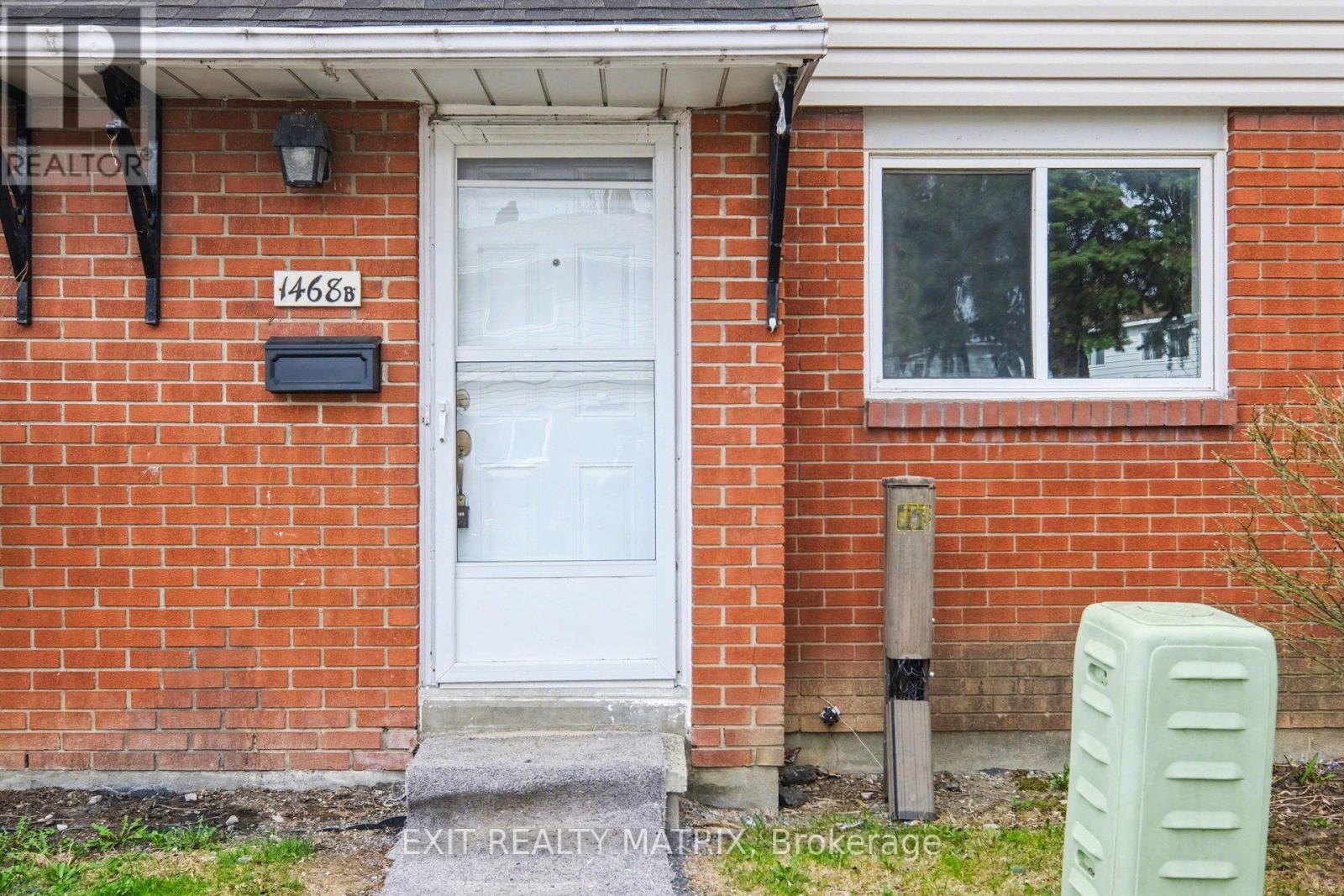 B - 1468 HEATHERINGTON ROAD - Photo 2