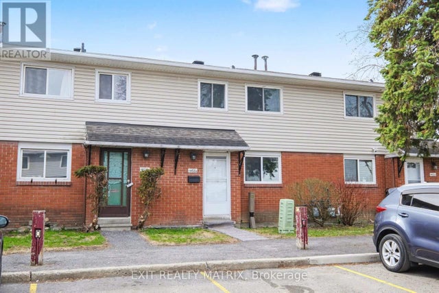 B - 1468 HEATHERINGTON ROAD
